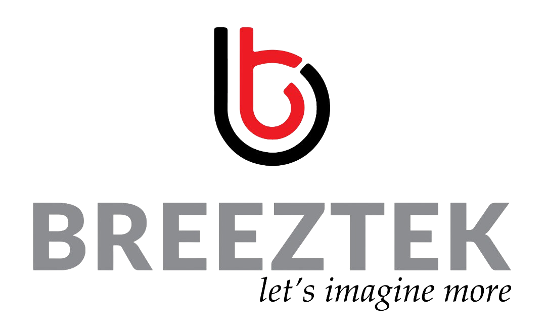 Breeztek Limited