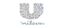 New_Project__13_-removebg-preview