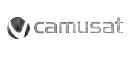 New_Project__15_-removebg-preview