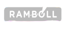New_Project__17_-removebg-preview