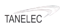 New_Project__19_-removebg-preview