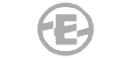 New_Project__1___1_-removebg-preview
