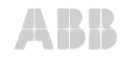 New_Project__20_-removebg-preview