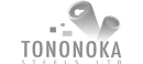 New_Project__21_-removebg-preview