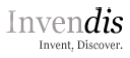 New_Project__25_-removebg-preview